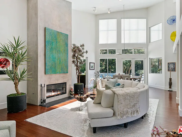 6314 Sycamore Meadows Dr — Photo 10