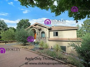 800 Hamilton Dr, Pleasant Hill, CA 94523