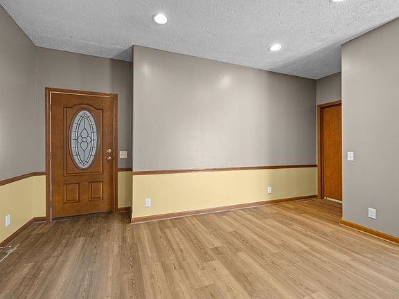 4th image of 3403 15th St NW