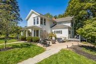 photo property thumbnail