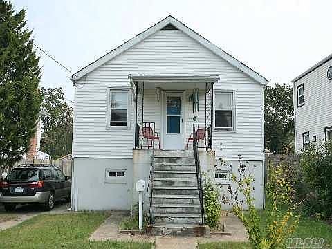 1st image of 19 5th St