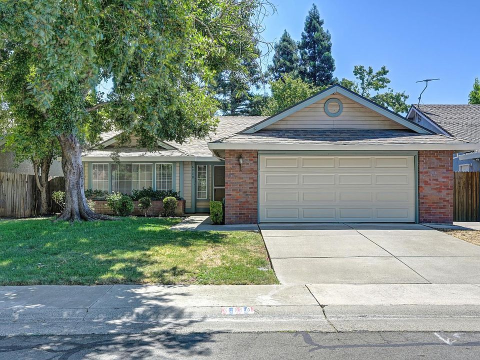 1st image of 6910 Paseo Del Sol Way