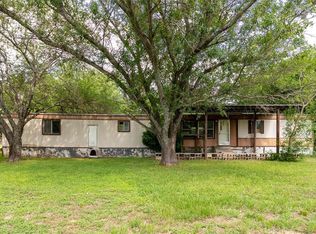 4700 Kansas St, Waco, TX 76705