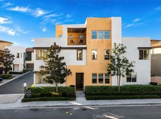 133 Denali, Lake Forest, CA 92630