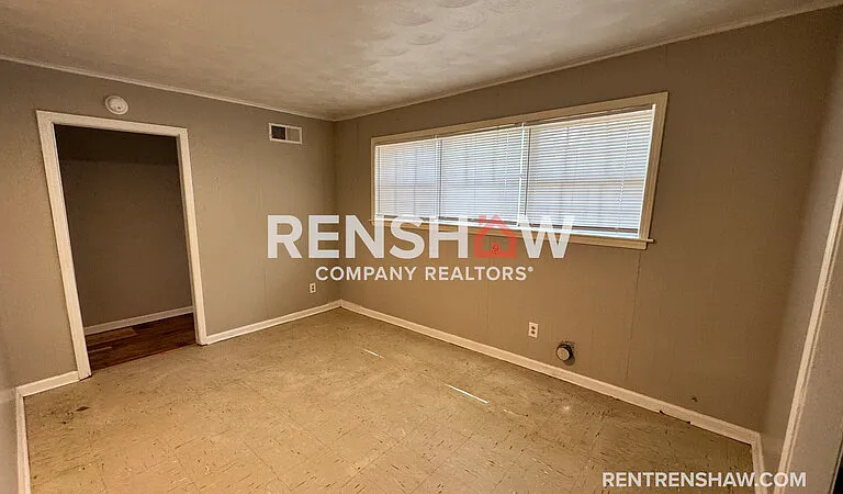 4933 Teal Ave — Photo 8