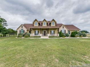 10303 Teich Loop, New Braunfels, TX 78132 Zillow