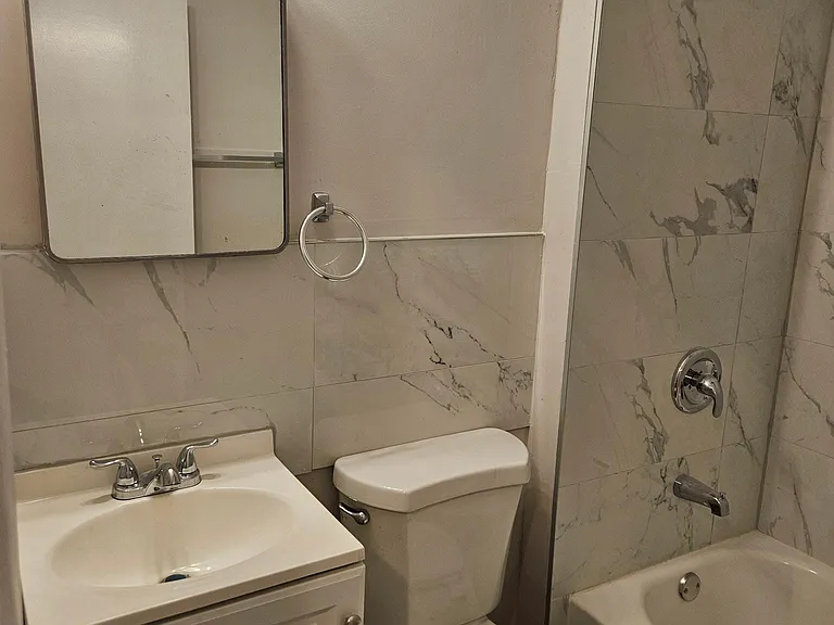 622 E Godfrey Ave #1 — Photo 13