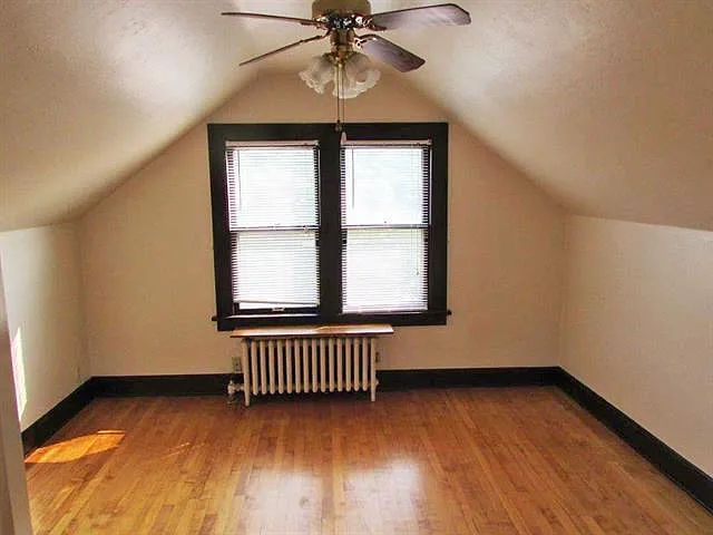 24 N 4th St — Photo 3