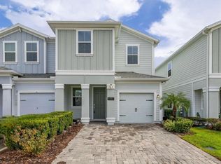 4880 Tribute Trl, Kissimmee, FL 34746