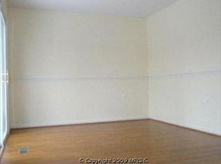 259 Meadows Ln NE, Leesburg, VA 20176