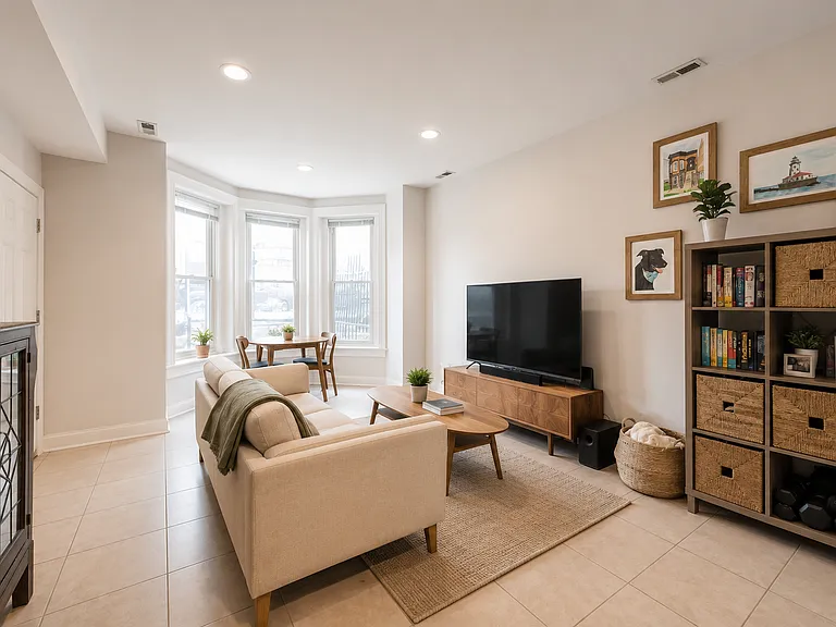 1234 W Huron St #1 — Photo 3