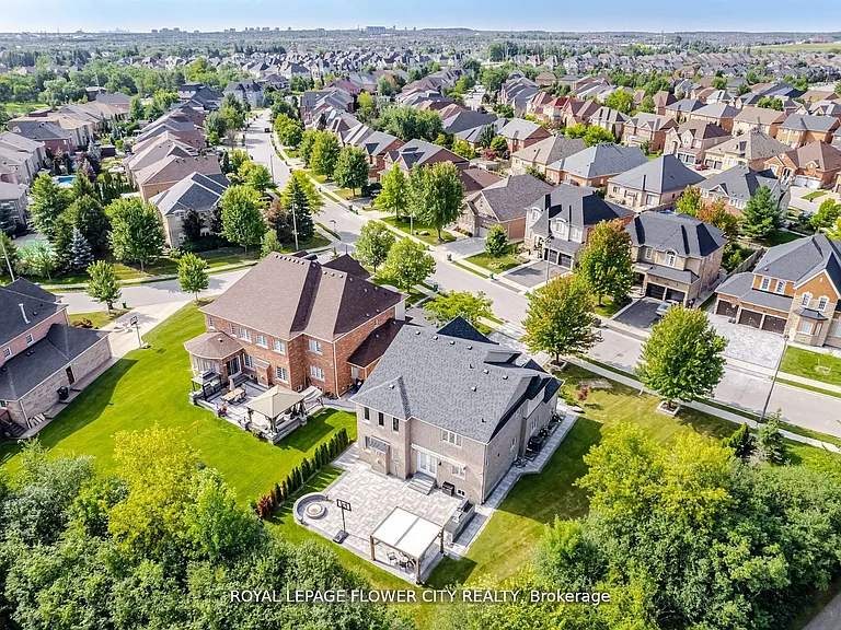 36 Louvain Dr — Photo 31