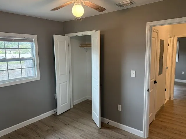 1360 Marshall Dr — Photo 19