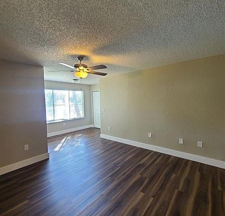 2nd image of 1401 Village Blvd APT 1312