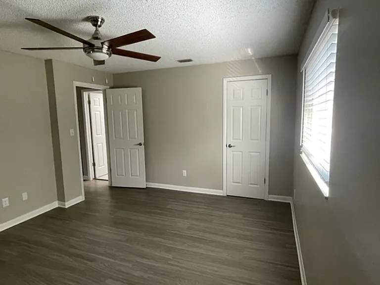 2230 Nursery Rd — Photo 14