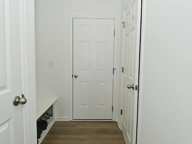 7348 Deerberg Dr — Photo 28