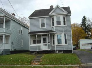 21 Glen Ave, Scotia, NY 12302