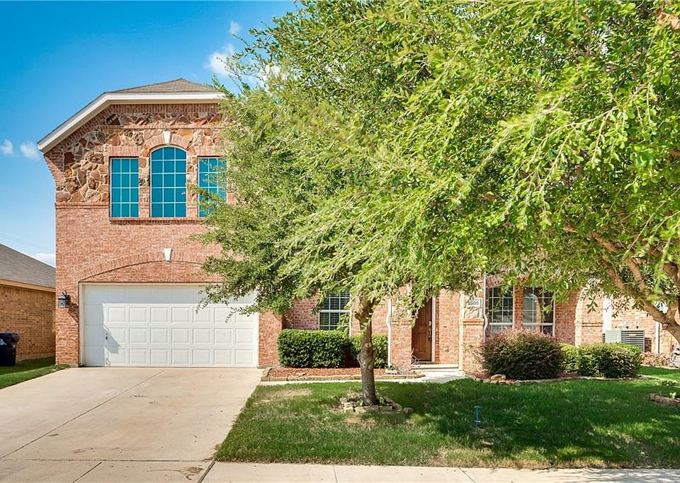 1st image of 2805 Silver Sage Dr
