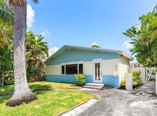 517 Front St, West Palm Beach, FL 33404