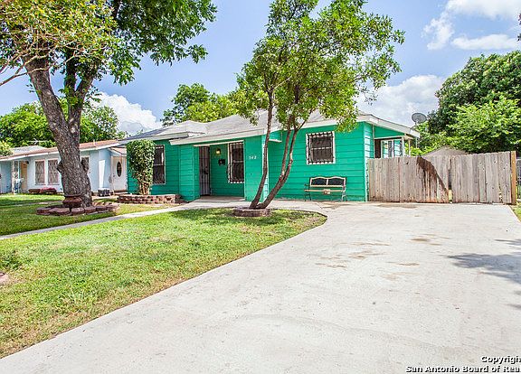 2nd image of 342 Marquette Dr