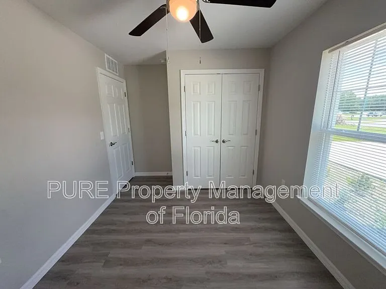 6577 SW 140th Place Rd #2 — Photo 17