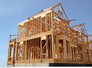 5601 Feather Ct, Summerfield, NC 27385