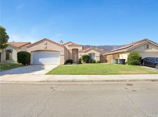 20187 Autumn Oak Pl, Wildomar, CA 92595