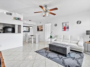 7082 Golf Colony Ct APT 103, Lake Worth, FL 33467