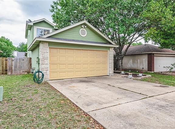 3rd image of 21409 Derby Day Ave