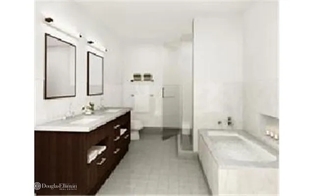 Rented by Douglas Elliman | media 5