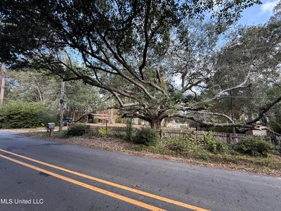 16404 Lake Dr W, Vancleave, MS, 39565