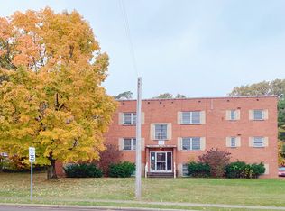1165 W Galbraith Rd APT 10, Cincinnati, OH 45231