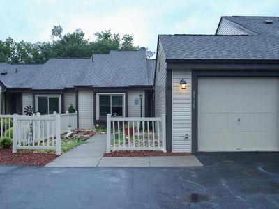 8530 Pinehurst Cir, Roanoke, VA, 24019