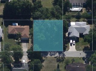 940 Cedar Ave LOT 26, Inverness, FL 34452