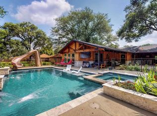 30819 Quinn Rd, Tomball, TX 77375
