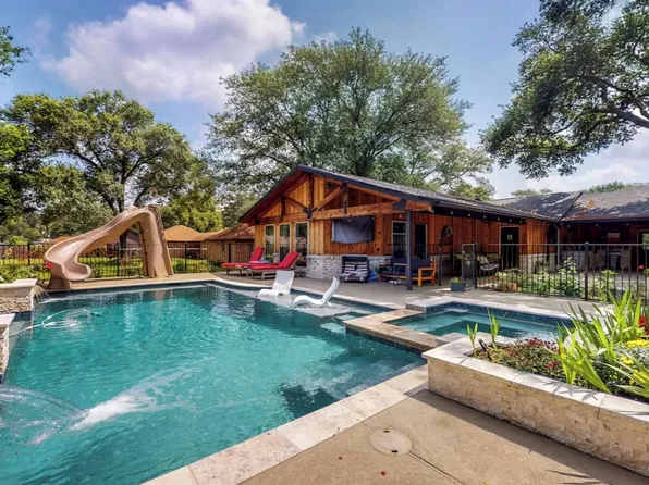 30819 Quinn Rd, Tomball, TX 77375