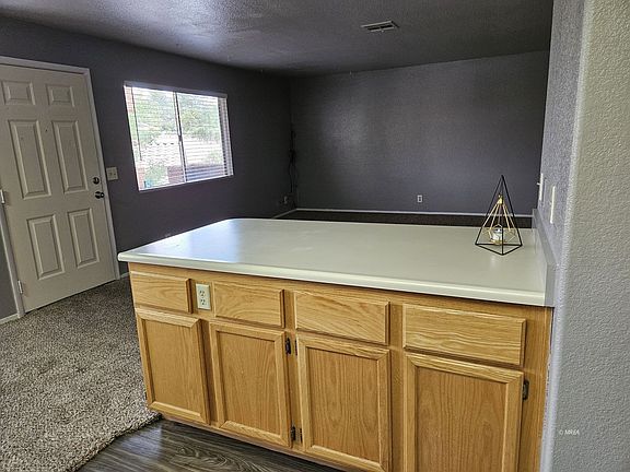 4th image of 877 Mesquite Springs Dr #202