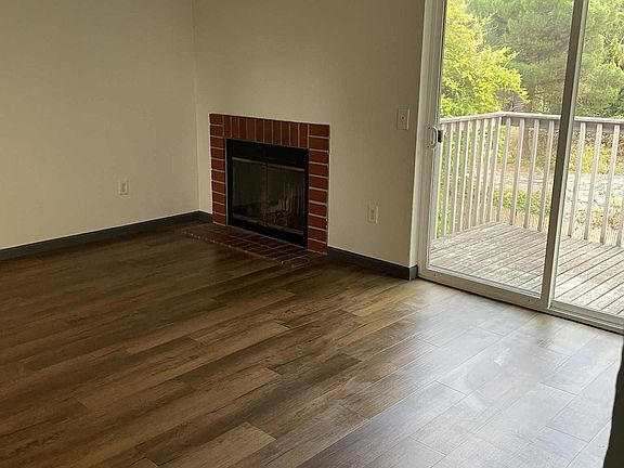 5th image of 1018 76th Street Ct E APT D