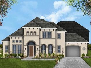 111 N Thatcher Bend Cir, The Woodlands, TX 77389