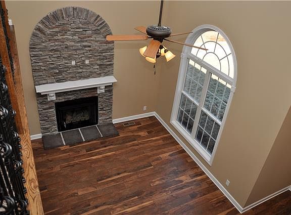 4th image of 391 Crosswinds Lot 391
