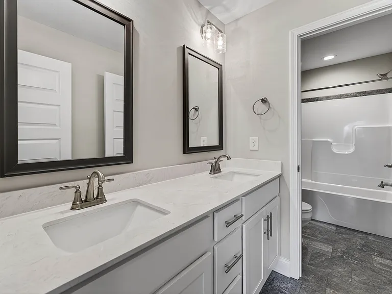 792 Crestone Ln — Photo 26
