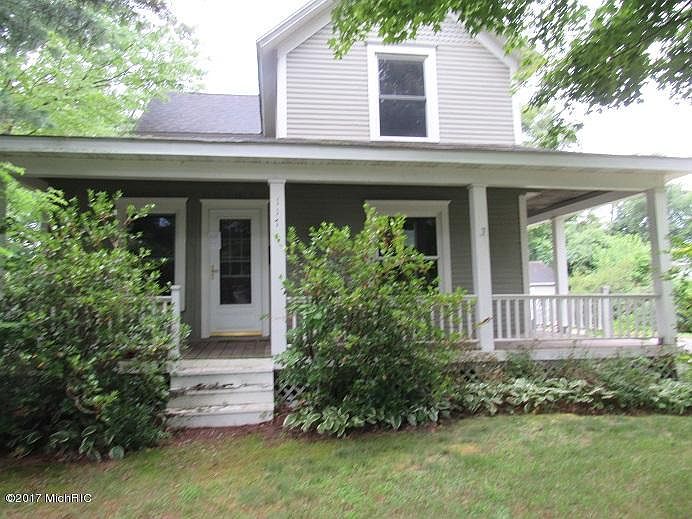 2nd image of 117 Cora St