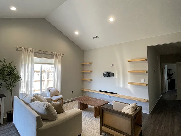 12058 W Shadow Lakes St #12058 — Photo 1