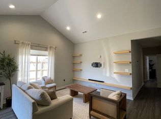 12058 W Shadow Lakes St #12058, Wichita, KS 67205