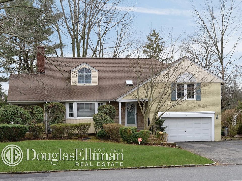 1st image of 14 Coleman Dr