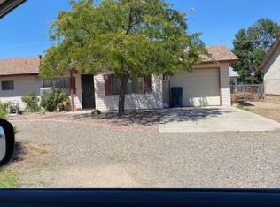 3556 N Greg Dr #12, Prescott Valley, AZ 86314