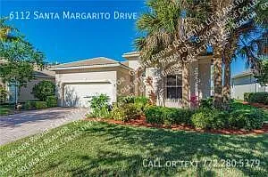 6112 Santa Margarito Dr — Photo 1