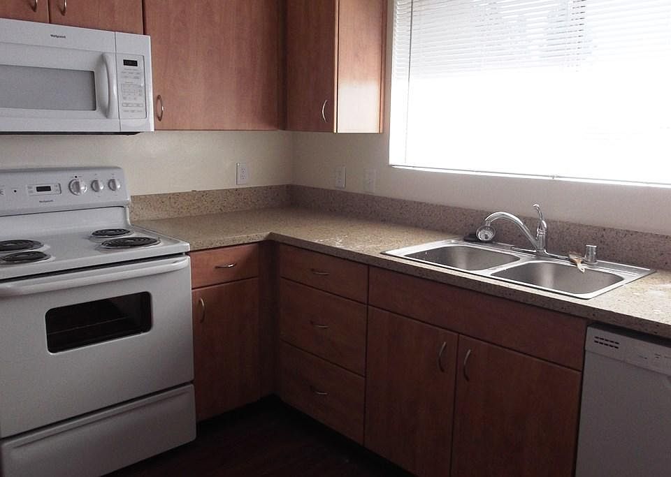 1st image of 200 N Minnesota Ave APT 14