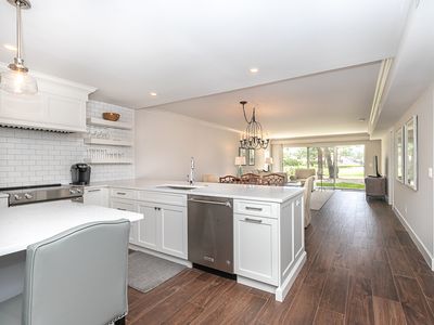 431 Silver Moss Dr, Indian River Shores, FL, 32963