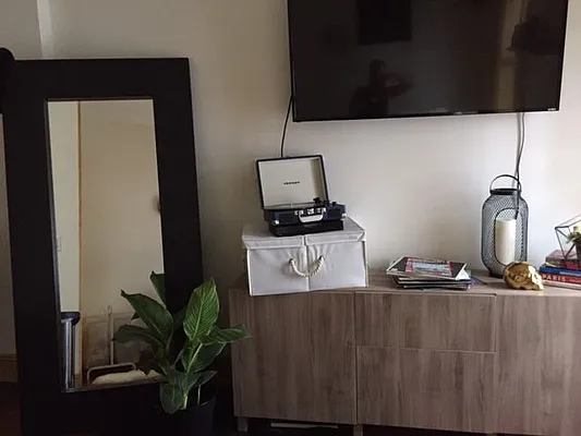 Rented by Ready Group | media 22